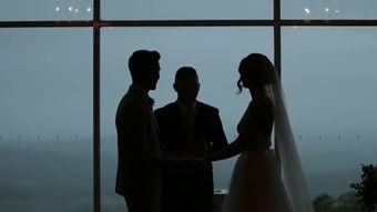 《在某处》在线观看,探寻心灵深处的情感之旅