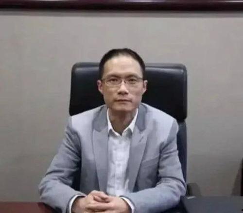 张玉婷最新爆料